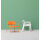 Armlehnstuhl Lounge Ara 316 von Pedrali / 5 Farben