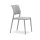 Stuhl Ara 310 von Pedrali / 10 Farben
