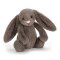 Kuscheltier Bashful Truffle Bunny von Jellycat / 2 Größen